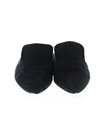 L.K. Bennett Mule/Clog (view 2)