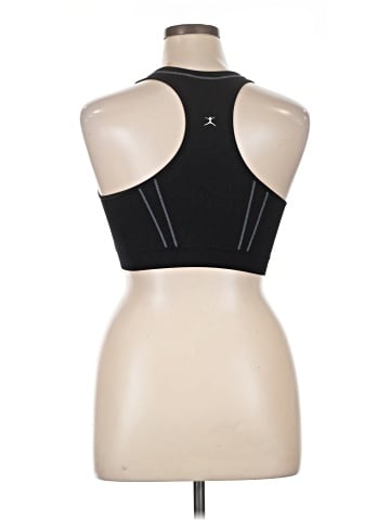 Danskin Sports Bra (view 2)