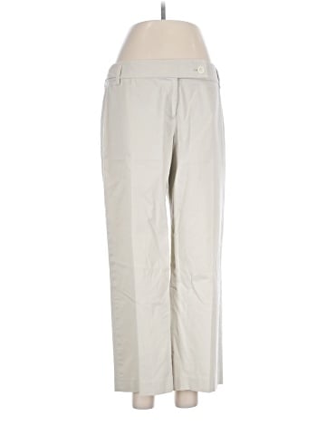Ann Taylor Casual Pants (view 1)