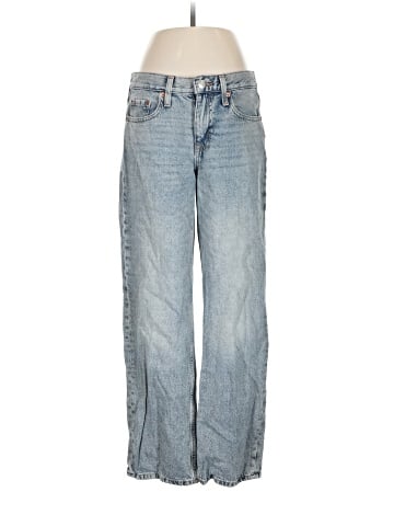 Aeropostale Jeans (view 1)