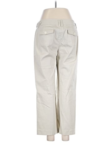 Ann Taylor Casual Pants (view 2)