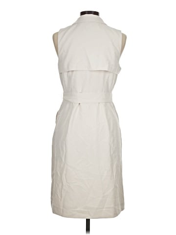 Banana Republic Factory Store Casual Dress (view 2)
