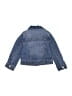 Jumping Beans Blue Denim Jacket Size 2T - photo 2