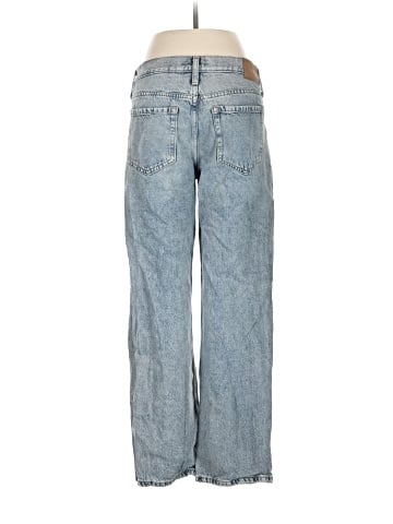 Aeropostale Jeans (view 2)