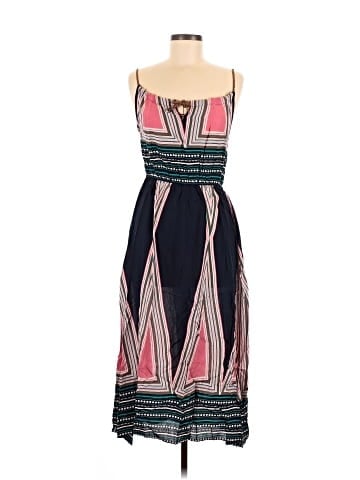 Young Essence Casual Dress (view 1)