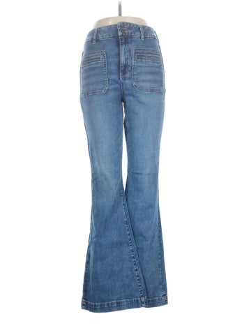 American Eagle Outfitters Jeans (view 1)