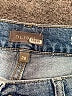 DL1961 Blue Jeans Size 28 waist - photo 7