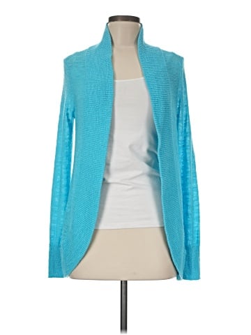 Lilly Pulitzer Cardigan (view 1)