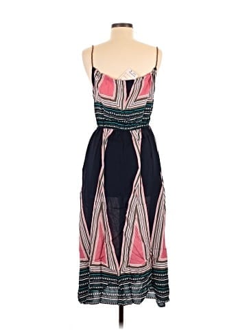 Young Essence Casual Dress (view 2)
