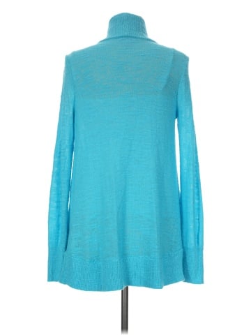 Lilly Pulitzer Cardigan (view 2)
