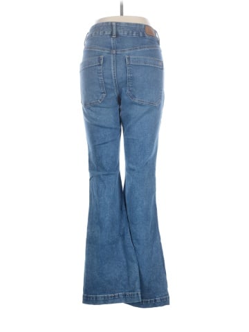 American Eagle Outfitters Jeans (view 2)