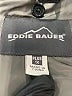 Eddie Bauer 100% Polyester Black Raincoat Size 1X - photo 6