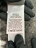 Eddie Bauer 100% Polyester Black Raincoat Size 1X - photo 7
