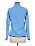 Under Armour Blue Long Sleeve Turtleneck Size M (estimated) - photo 2