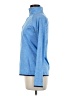Under Armour Blue Long Sleeve Turtleneck Size M (estimated) - photo 5