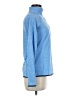 Under Armour Blue Long Sleeve Turtleneck Size M (estimated) - photo 4