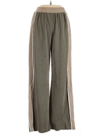 Moa Moa Track Pants (view 1)