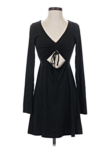 Hollister Cocktail Dress (view 1)