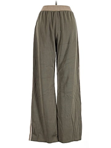 Moa Moa Track Pants (view 2)