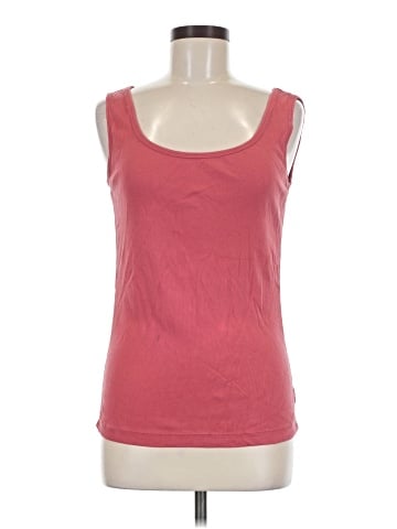 Eddie Bauer Tank Top (view 1)
