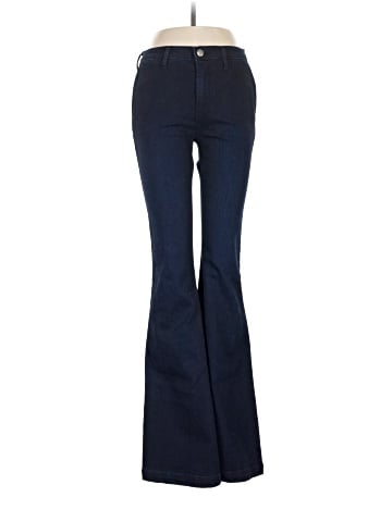 Abercrombie & Fitch Jeans (view 1)