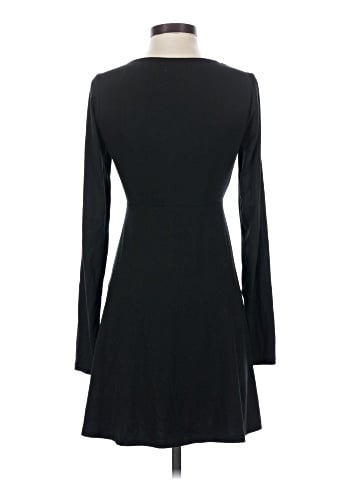 Hollister Cocktail Dress (view 2)