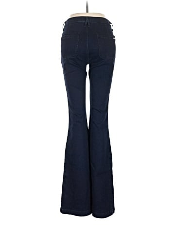 Abercrombie & Fitch Jeans (view 2)