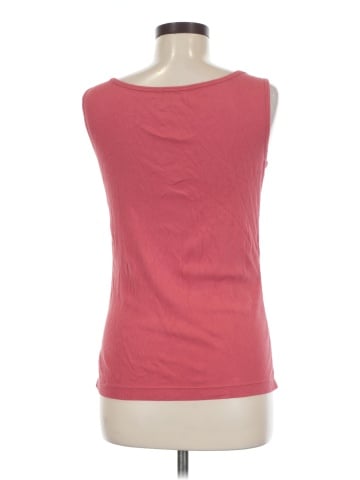 Eddie Bauer Tank Top (view 2)