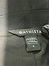 Athleta Black Blazer Size 6 - photo 6