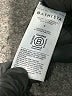 Athleta Black Blazer Size 6 - photo 7