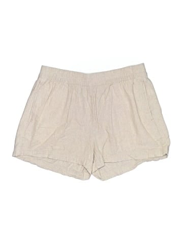 Old Navy Shorts (view 1)