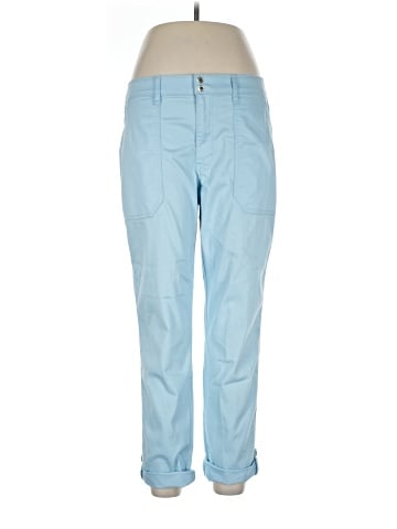 White House Black Market Casual Pants (view 1)