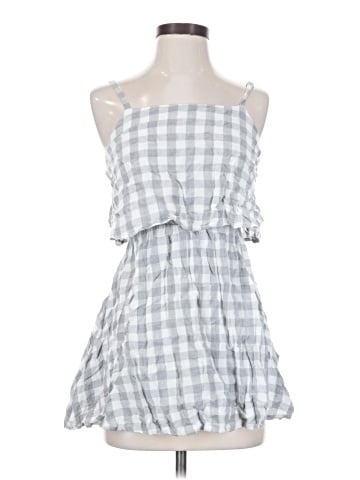 House of Harlow 1960 X Revolve Casual Dress (view 1)