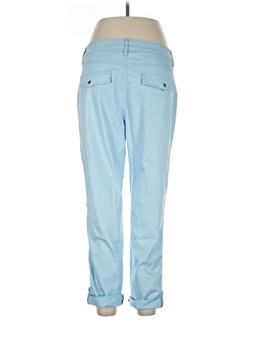 White House Black Market Casual Pants (view 2)
