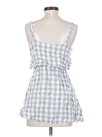 House of Harlow 1960 X Revolve Casual Dress (view 2)