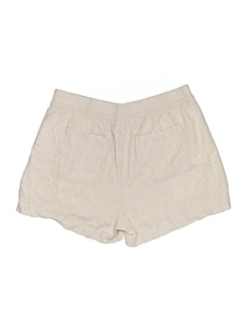 Old Navy Shorts (view 2)