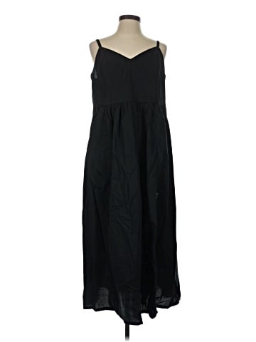 Old Navy Casual Dress (view 1)