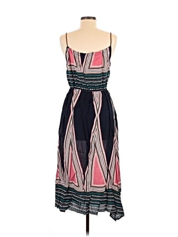 Young Essence Casual Dress (view 2)