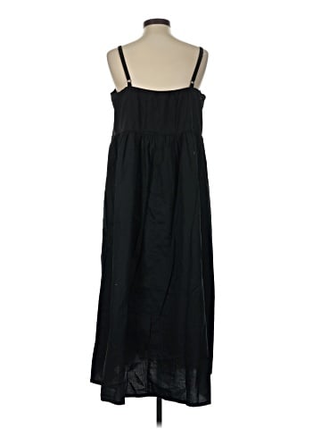 Old Navy Casual Dress (view 2)