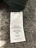 CAbi Houndstooth Gray Casual Pants Size 14 - photo 8