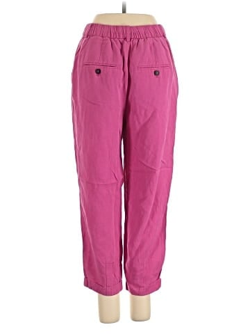 Zara Casual Pants (view 2)