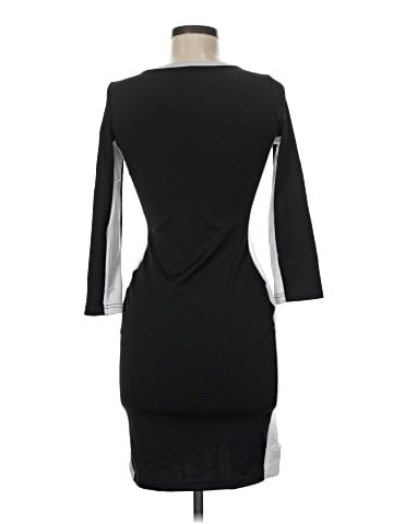 Unbranded Cocktail Dress (view 2)