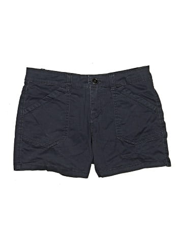 Supplies Cargo Shorts (view 1)