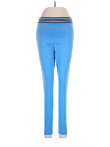 FILA Active Pants (view 1)