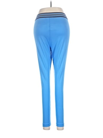 FILA Active Pants (view 2)