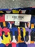 Jones Studio Blue Sleeveless Blouse Size 1X - photo 7