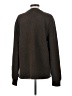 Rainforest Brown Pullover Sweater Size M - photo 2