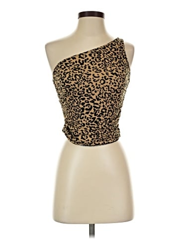 Urban Outfitters Tube Top (view 1)