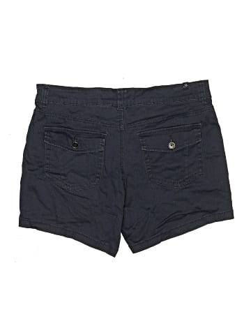Supplies Cargo Shorts (view 2)