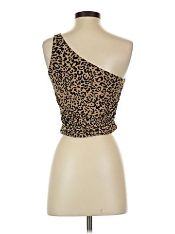 Urban Outfitters Tube Top (view 2)